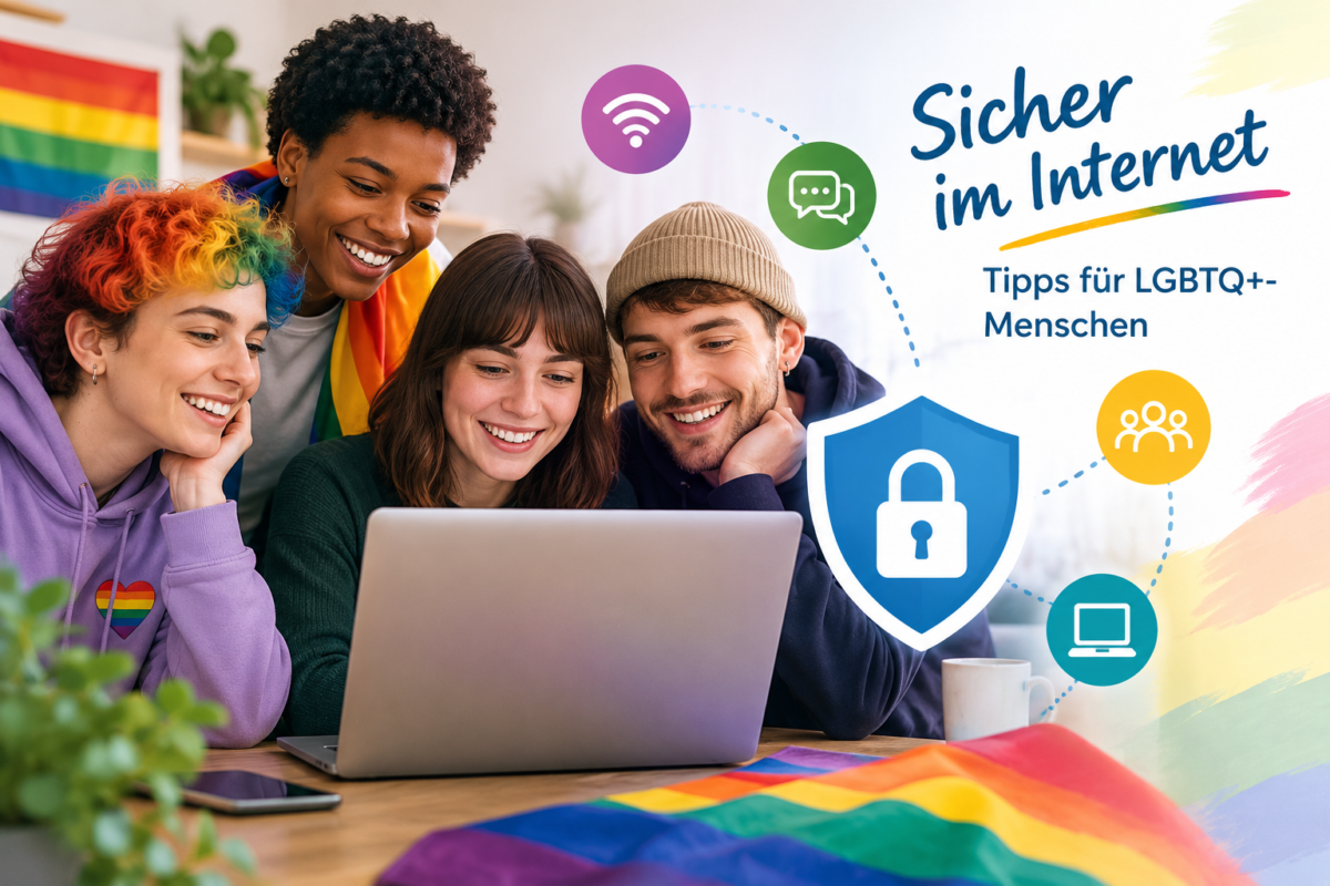 Bild: KI-generiert mit ChatGPT / OpenA